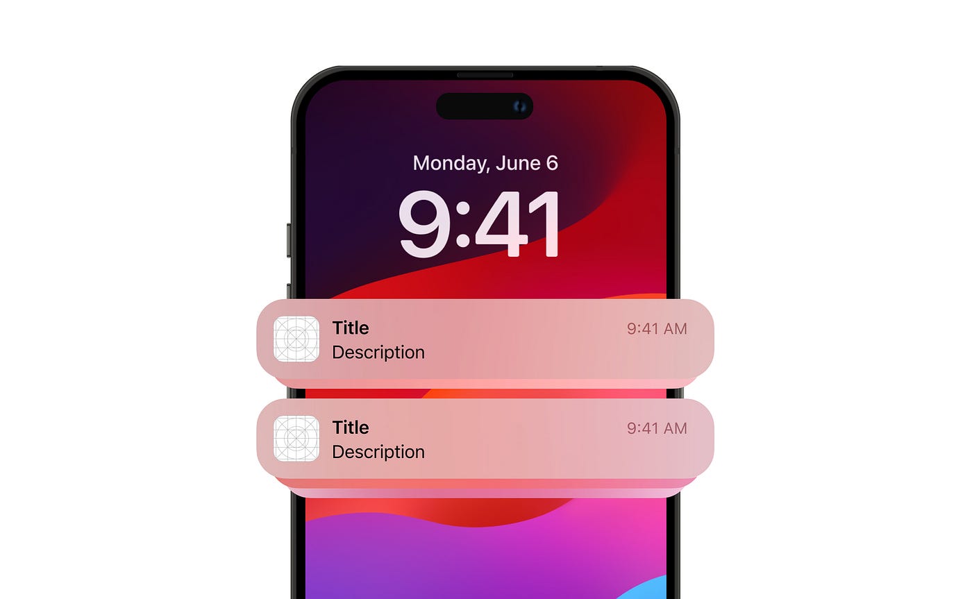Demystifying Push Notifications: The Complete Guide