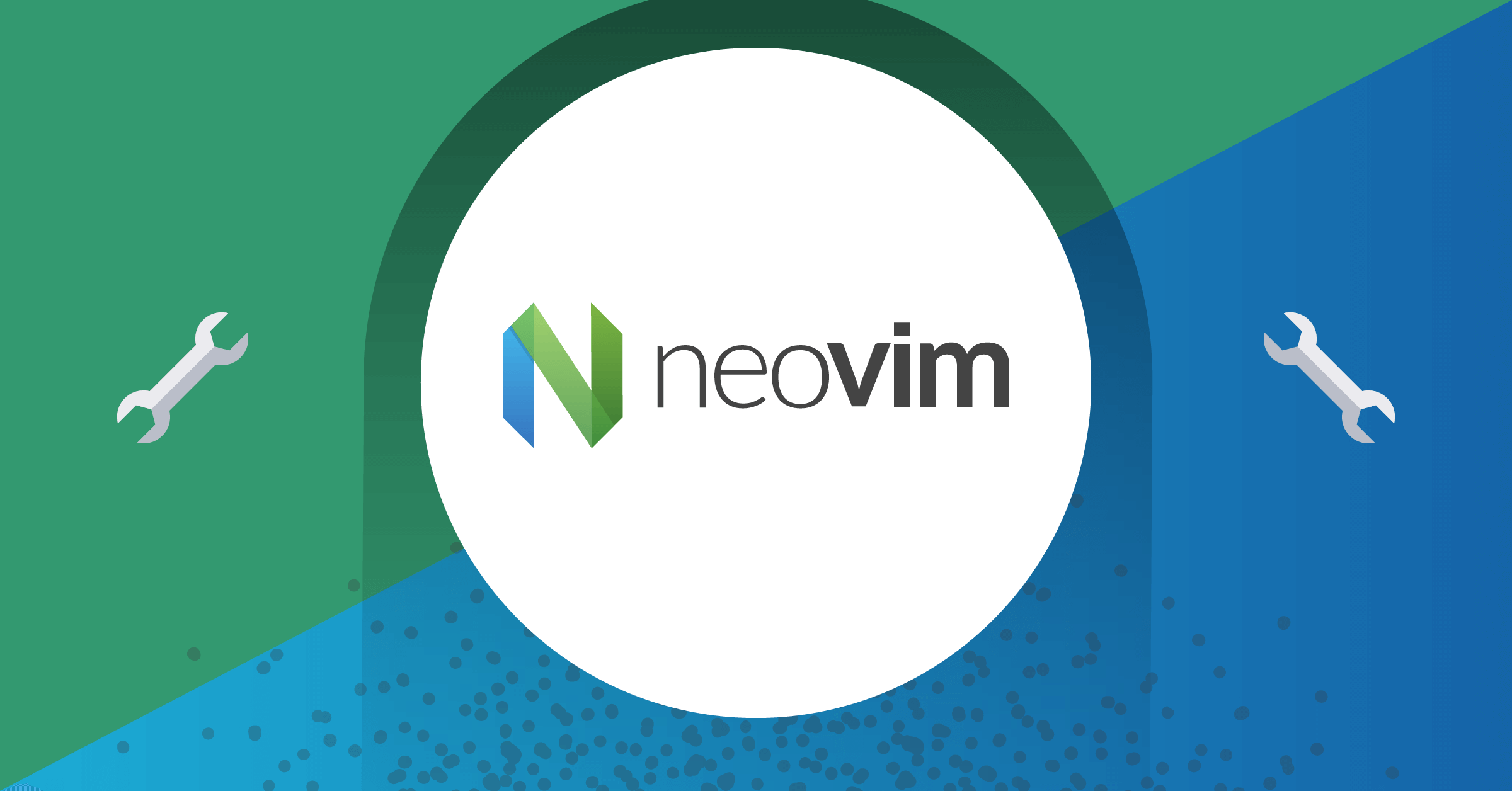 Neovim: The Complete Guide to Modern Text Editing