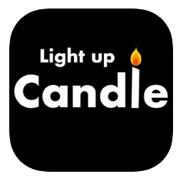 Light Up